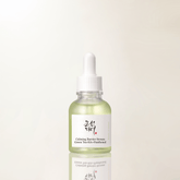 Calming Barrier Serum