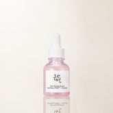 Pore Firming Serum