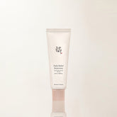 Daily Relief Sunscreen SPF 40