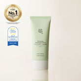 Dayscreen Moisturizer SPF 30