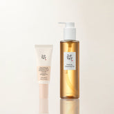 Better Together TDS + Cleansing Oil Kit