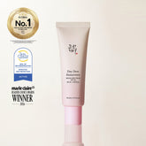 Day Dew Sunscreen