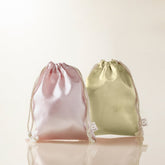 Lucky Pouch