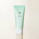 Green Plum Refreshing Cleanser