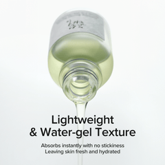 Calming Barrier Serum