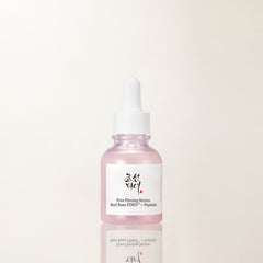 Pore Firming Serum
