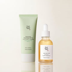 Guard Your Glow Duo