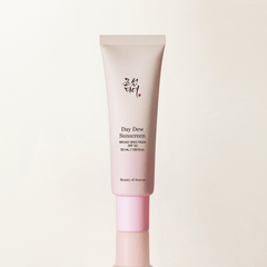 Day and Night Care Duo