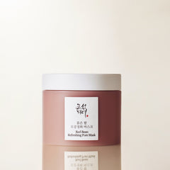 Refining Pore Care Duo