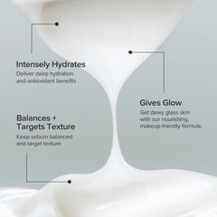 Dynasty Cream