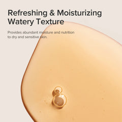 Ginseng Essence Water
