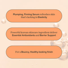 Revive Serum : Ginseng + Snail Mucin